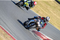 enduro-digital-images;event-digital-images;eventdigitalimages;no-limits-trackdays;peter-wileman-photography;racing-digital-images;snetterton;snetterton-no-limits-trackday;snetterton-photographs;snetterton-trackday-photographs;trackday-digital-images;trackday-photos